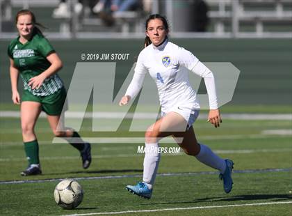 Thumbnail 3 in Mahopac @ Brewster photogallery.