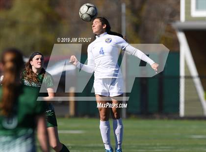Thumbnail 2 in Mahopac @ Brewster photogallery.
