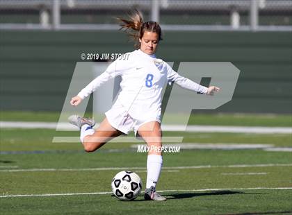 Thumbnail 2 in Mahopac @ Brewster photogallery.