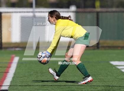 Thumbnail 1 in Mahopac @ Brewster photogallery.
