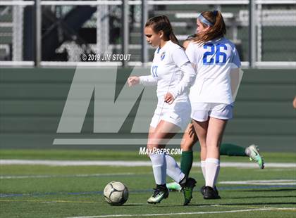 Thumbnail 2 in Mahopac @ Brewster photogallery.