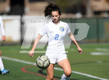 Thumbnail 1 in Mahopac @ Brewster photogallery.