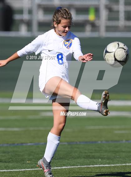 Thumbnail 1 in Mahopac @ Brewster photogallery.