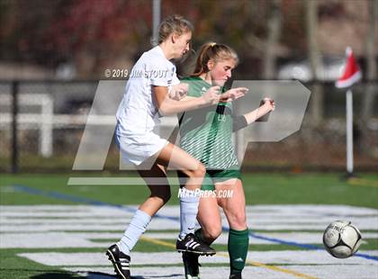 Thumbnail 1 in Mahopac @ Brewster photogallery.