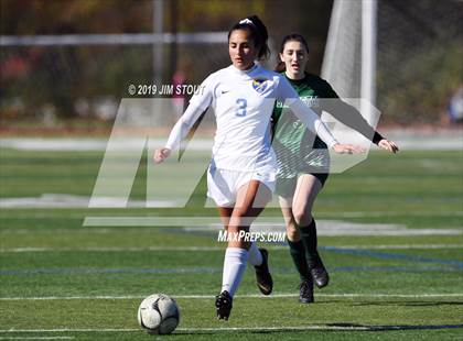 Thumbnail 1 in Mahopac @ Brewster photogallery.