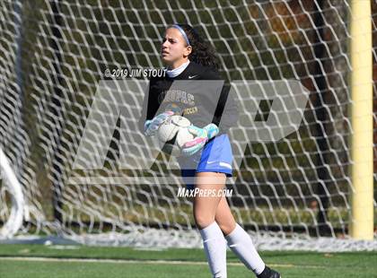 Thumbnail 1 in Mahopac @ Brewster photogallery.