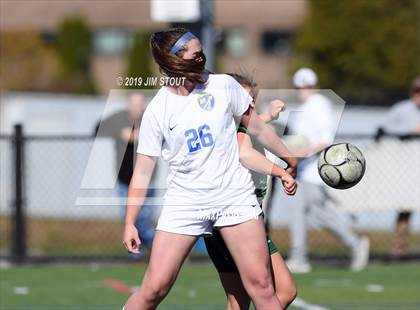 Thumbnail 1 in Mahopac @ Brewster photogallery.