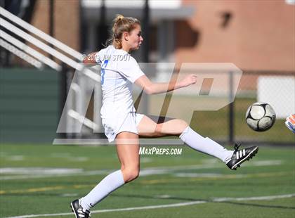 Thumbnail 3 in Mahopac @ Brewster photogallery.