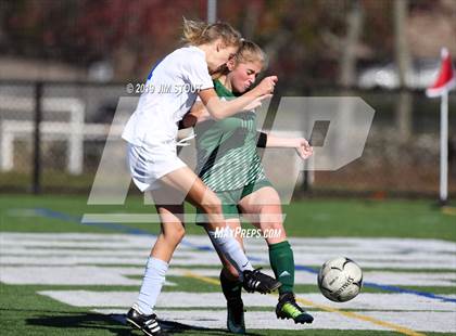 Thumbnail 3 in Mahopac @ Brewster photogallery.