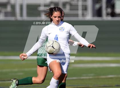 Thumbnail 1 in Mahopac @ Brewster photogallery.