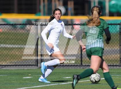 Thumbnail 2 in Mahopac @ Brewster photogallery.