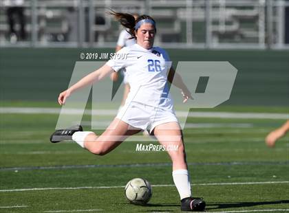 Thumbnail 1 in Mahopac @ Brewster photogallery.
