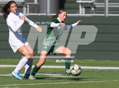Thumbnail 3 in Mahopac @ Brewster photogallery.