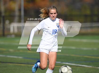 Thumbnail 2 in Mahopac @ Brewster photogallery.