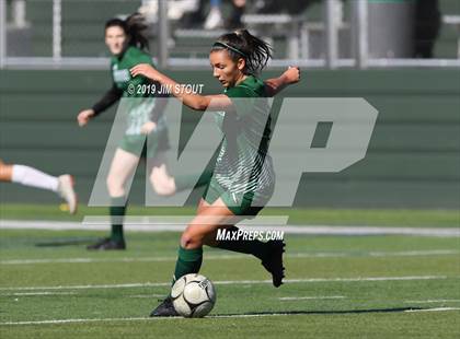 Thumbnail 3 in Mahopac @ Brewster photogallery.
