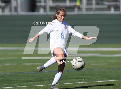 Thumbnail 2 in Mahopac @ Brewster photogallery.