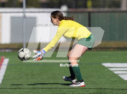 Thumbnail 3 in Mahopac @ Brewster photogallery.
