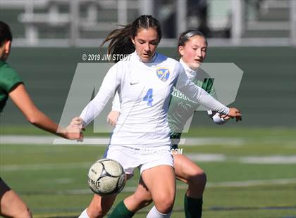 Thumbnail 2 in Mahopac @ Brewster photogallery.