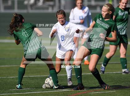 Thumbnail 3 in Mahopac @ Brewster photogallery.
