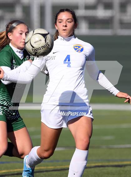 Thumbnail 2 in Mahopac @ Brewster photogallery.