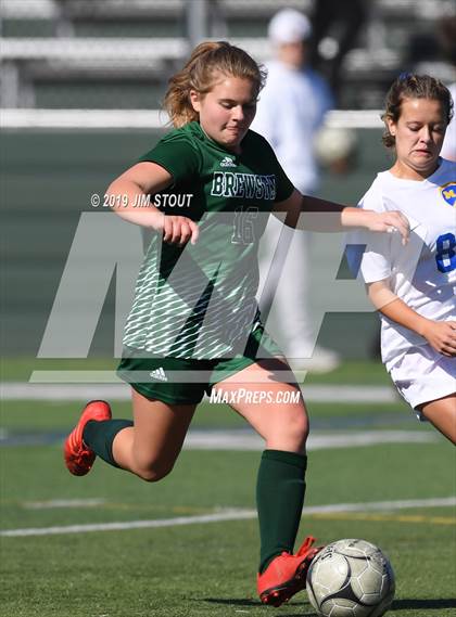 Thumbnail 2 in Mahopac @ Brewster photogallery.
