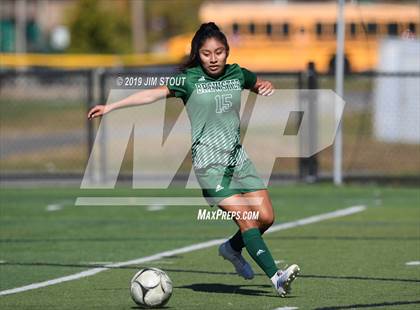 Thumbnail 3 in Mahopac @ Brewster photogallery.