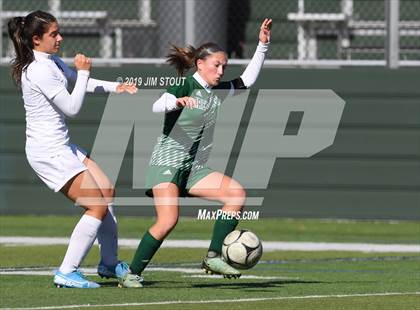 Thumbnail 2 in Mahopac @ Brewster photogallery.