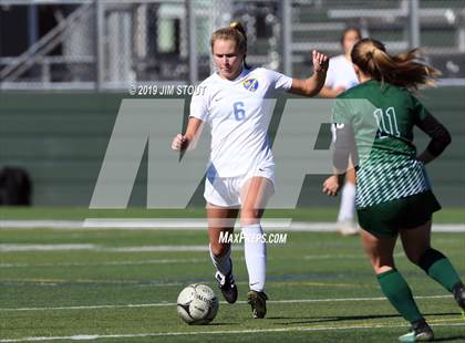 Thumbnail 3 in Mahopac @ Brewster photogallery.