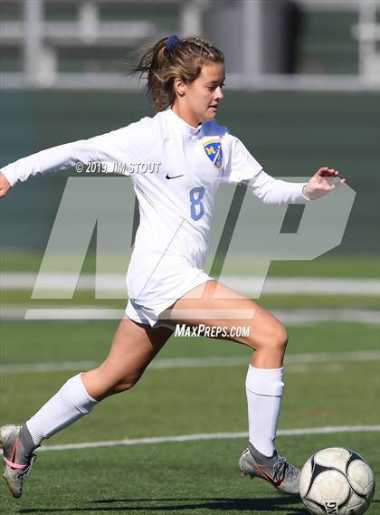Thumbnail 2 in Mahopac @ Brewster photogallery.
