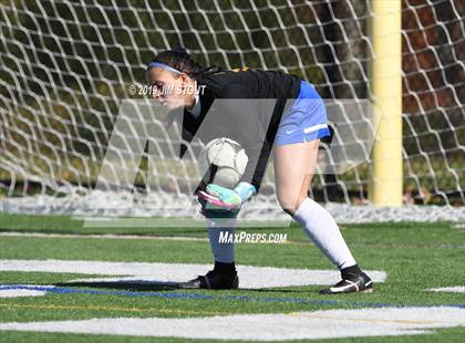 Thumbnail 3 in Mahopac @ Brewster photogallery.