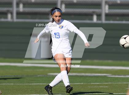 Thumbnail 1 in Mahopac @ Brewster photogallery.