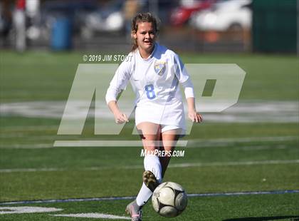 Thumbnail 3 in Mahopac @ Brewster photogallery.