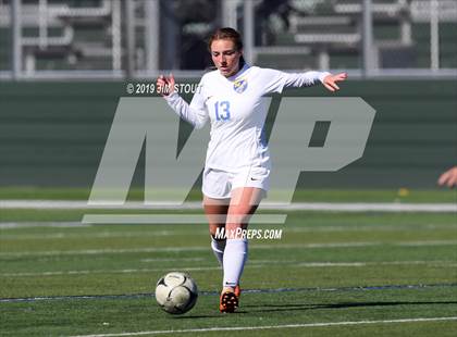 Thumbnail 3 in Mahopac @ Brewster photogallery.