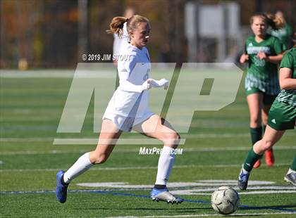 Thumbnail 3 in Mahopac @ Brewster photogallery.