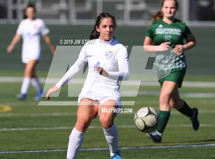Thumbnail 3 in Mahopac @ Brewster photogallery.