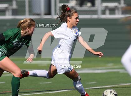 Thumbnail 1 in Mahopac @ Brewster photogallery.