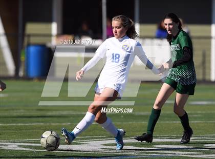 Thumbnail 3 in Mahopac @ Brewster photogallery.