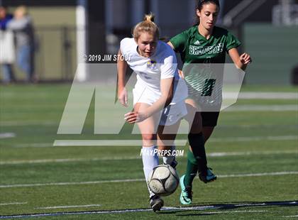 Thumbnail 1 in Mahopac @ Brewster photogallery.