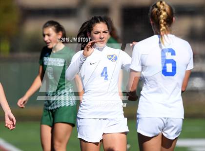 Thumbnail 1 in Mahopac @ Brewster photogallery.
