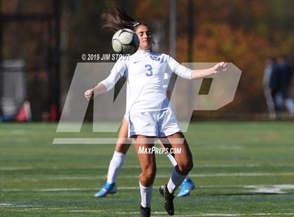Thumbnail 1 in Mahopac @ Brewster photogallery.