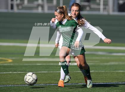 Thumbnail 1 in Mahopac @ Brewster photogallery.