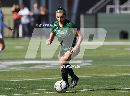 Thumbnail 2 in Mahopac @ Brewster photogallery.