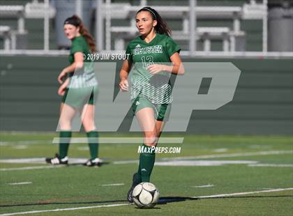 Thumbnail 1 in Mahopac @ Brewster photogallery.