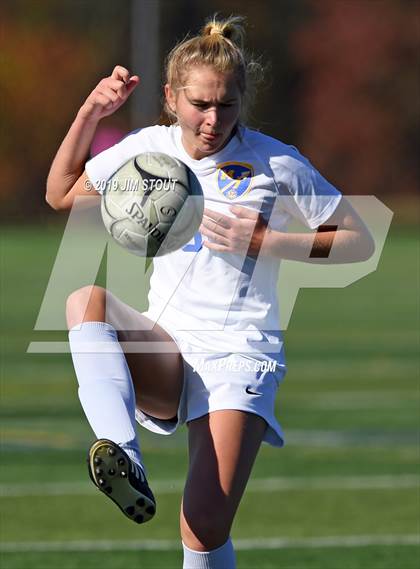 Thumbnail 3 in Mahopac @ Brewster photogallery.