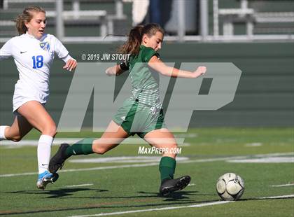 Thumbnail 2 in Mahopac @ Brewster photogallery.