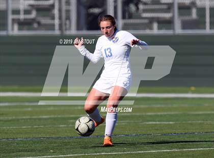 Thumbnail 1 in Mahopac @ Brewster photogallery.
