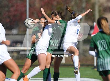 Thumbnail 3 in Mahopac @ Brewster photogallery.
