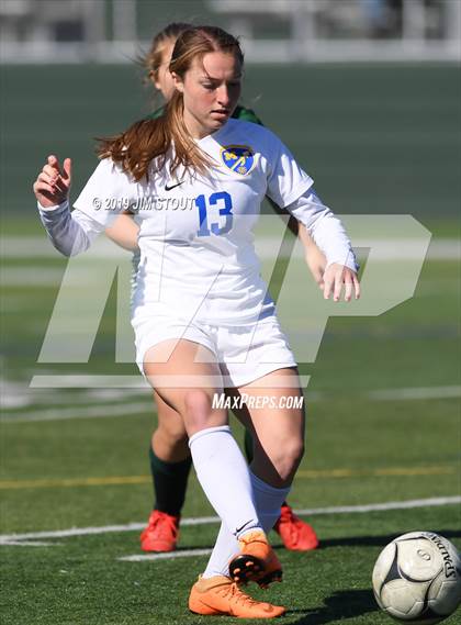 Thumbnail 2 in Mahopac @ Brewster photogallery.