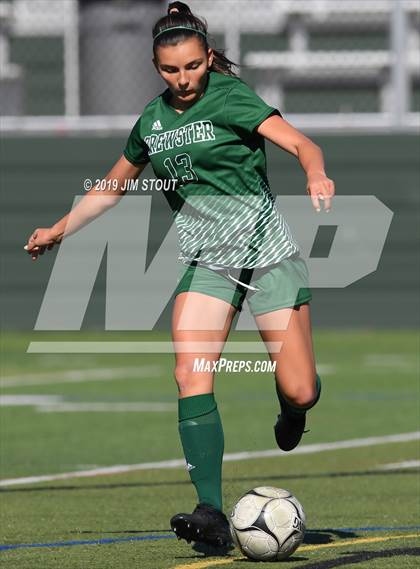 Thumbnail 3 in Mahopac @ Brewster photogallery.