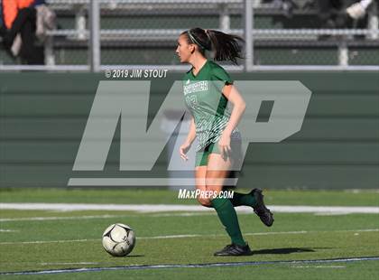 Thumbnail 2 in Mahopac @ Brewster photogallery.